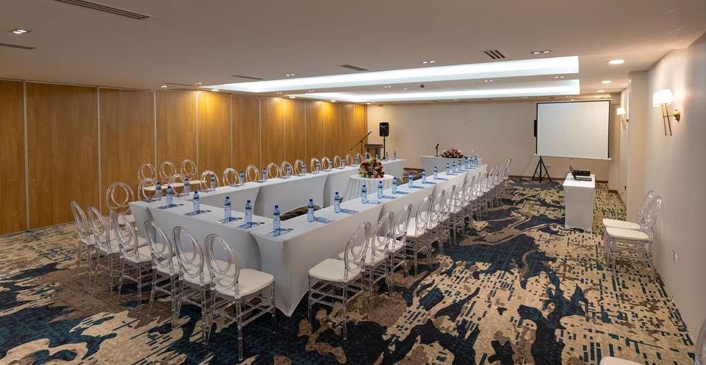 Stay Easy Plus Hotel Αντίς Αμπέμπα Ανέσεις φωτογραφία