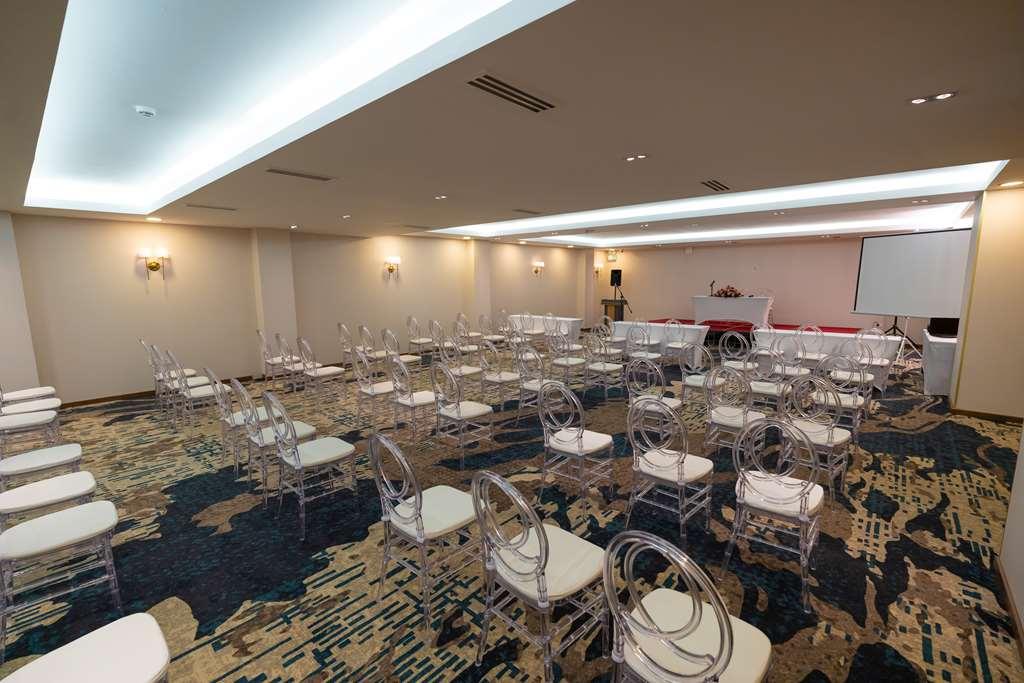 Stay Easy Plus Hotel Αντίς Αμπέμπα Ανέσεις φωτογραφία